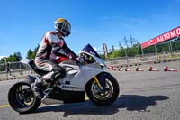 Brno;event-digital-images;motorbikes;no-limits;peter-wileman-photography;trackday;trackday-digital-images